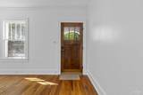 1818 Moreno St - Photo 6