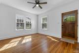 1818 Moreno St - Photo 7