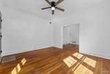 1818 Moreno St - Photo 8