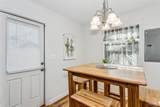 6 Ruffin Cir - Photo 10