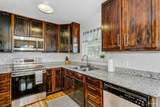 6 Ruffin Cir - Photo 11