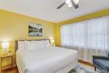 6 Ruffin Cir - Photo 13
