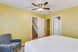 6 Ruffin Cir - Photo 14