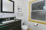 6 Ruffin Cir - Photo 15