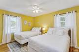 6 Ruffin Cir - Photo 17