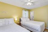 6 Ruffin Cir - Photo 18