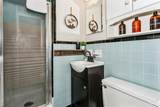 6 Ruffin Cir - Photo 19