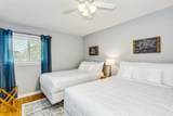 6 Ruffin Cir - Photo 20