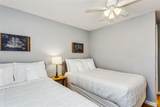 6 Ruffin Cir - Photo 21