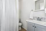 6 Ruffin Cir - Photo 22