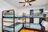 6 Ruffin Cir - Photo 23