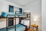 6 Ruffin Cir - Photo 24