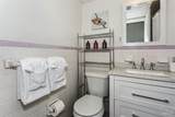 6 Ruffin Cir - Photo 25
