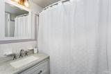 6 Ruffin Cir - Photo 26