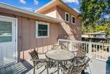 6 Ruffin Cir - Photo 28