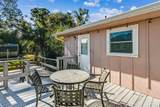 6 Ruffin Cir - Photo 29