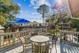 6 Ruffin Cir - Photo 30