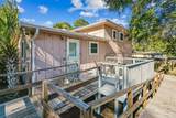6 Ruffin Cir - Photo 31