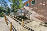 6 Ruffin Cir - Photo 32
