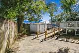 6 Ruffin Cir - Photo 33