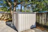 6 Ruffin Cir - Photo 34