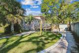 6 Ruffin Cir - Photo 35
