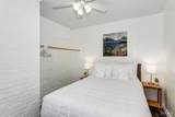6 Ruffin Cir - Photo 37