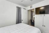 6 Ruffin Cir - Photo 38