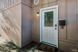 6 Ruffin Cir - Photo 39