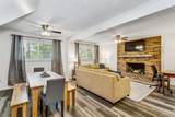6 Ruffin Cir - Photo 4
