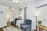 6 Ruffin Cir - Photo 41