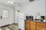 6 Ruffin Cir - Photo 42