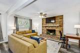 6 Ruffin Cir - Photo 6