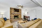 6 Ruffin Cir - Photo 7