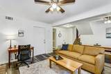 6 Ruffin Cir - Photo 8