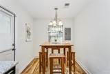 6 Ruffin Cir - Photo 9