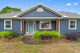 6561 Fern St - Photo 2