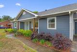 6561 Fern St - Photo 3