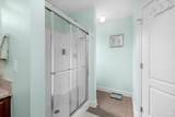 6508 Fall St - Photo 17