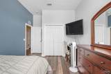 6508 Fall St - Photo 21