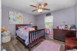 6508 Fall St - Photo 24