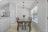 2087 Alfred Blvd - Photo 19