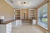 2087 Alfred Blvd - Photo 21