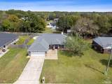 2087 Alfred Blvd - Photo 37