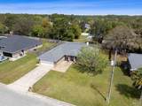 2087 Alfred Blvd - Photo 38