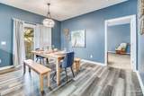 5315 Cambria Dr - Photo 10