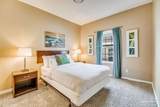 5315 Cambria Dr - Photo 17