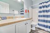 5315 Cambria Dr - Photo 21