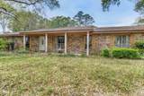 9517 Barranger Dr - Photo 1