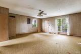 9517 Barranger Dr - Photo 10